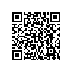 GTCL08R14S-5S-025 QRCode