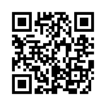 GTCL08R14S-7S QRCode