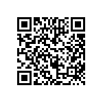 GTCL08R14S-A7P-B20-LC QRCode