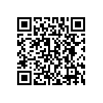 GTCL08R14S-A7S-B30 QRCode