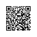 GTCL08R18-11S-025-B30 QRCode