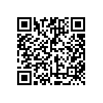 GTCL08R18-19S-LC-025 QRCode