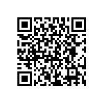 GTCL08R18-19S-LC QRCode