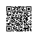 GTCL08R18-4P-LC QRCode