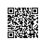 GTCL08R20-19P-025-C10 QRCode