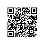 GTCL08R20-27P-025-B30 QRCode