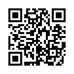 GTCL08R20-27P QRCode