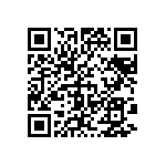 GTCL08R20-27S-025-B30 QRCode