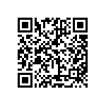 GTCL08R20-27SX-B30 QRCode