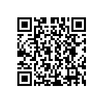 GTCL08R22-19P-025-B30 QRCode