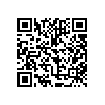 GTCL08R22-19P-025-LC QRCode