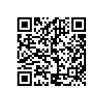 GTCL08R22-2P-025-LC QRCode