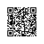 GTCL08R24-5S-025-LC QRCode