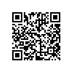 GTCL08R24-5S-B30 QRCode