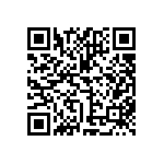 GTCL08R24-96S-025-LC QRCode