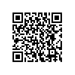 GTCL08R24-96S-LC QRCode