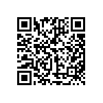 GTCL08R28-15PW-B30 QRCode