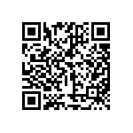 GTCL08R28-15PX-B30 QRCode