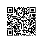 GTCL08R28-15PY-B30 QRCode