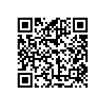 GTCL08R28-15S-B30 QRCode