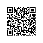 GTCL08R28-21S-025-LC QRCode