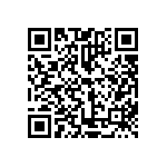 GTCL08R28-21S-B30-025 QRCode