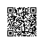 GTCL08R28-21S-LC QRCode