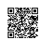 GTCL08R36-10PX-B30 QRCode