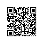 GTCL08R40-56S-LC QRCode