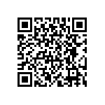 GTCL08R40-AGS-LC QRCode