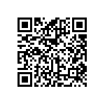 GTCL08R40-AGSW-LC QRCode