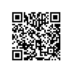 GTCL08SB20-27S-027-B30 QRCode