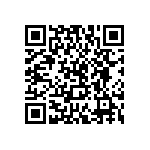 GTCN25-900M-R02 QRCode