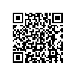 GTCN26-101M-P02-B QRCode