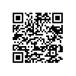 GTCN26-351M-P05-B QRCode