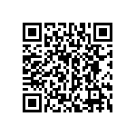 GTCN28-231M-P15-FS QRCode