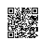 GTCN36-351M-R10 QRCode