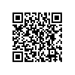 GTCN38-151M-Q10-FS QRCode