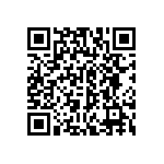 GTCN38-231M-Q10 QRCode