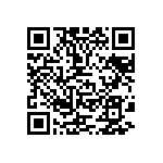 GTCN38-231M-R10-FS QRCode