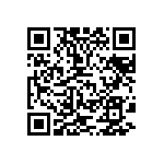 GTCN38-251M-Q10-FS QRCode