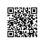 GTCN38-900M-R10-FS QRCode