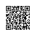 GTCR36-231M-R10 QRCode