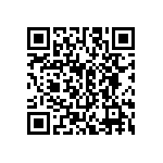 GTCR36-351M-P05-FS QRCode