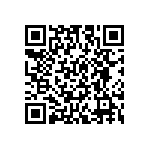 GTCR36-401M-R05 QRCode