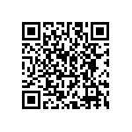 GTCR37-201N-P10-FS QRCode