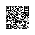 GTCR37-231M-P10-FS QRCode