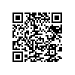 GTCR37-231M-R10-FS QRCode