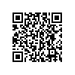 GTCR37-231M-R10 QRCode