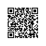 GTCR37-261M-P10 QRCode